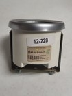 Peterbilt Tachometer Q43-6014-002 Used 30 Day Warranty Gauranteed Working 100 