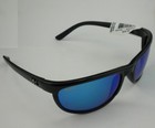 Calcutta Nt1bm Norton Blue Mirror Sunglasses Uv Protection Polarized Lenses
