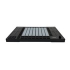 Akai Professional Apc64 Ableton Live Pad Controller