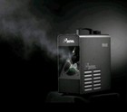 Antari Z-350 Water Based Fazer