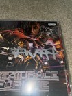Juice Wrld Cd With Unverified Autograph
