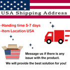 Vintage 86s Hank Williams Jr  Bocephus Tour T-shirt Unisex S-5xl