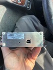 Aem Fuel Ignition Controller  f ic  6  Likely Model 30-1910 