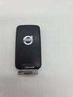 Genuine Volvo 5 Button Remote Car Key Fob    