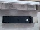 1pc New In Box Euchner Stp1a-4131a024m 091491 Safety Switch