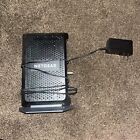 Netgear Cm1000 V2 - Docsis 3 1 Cable Modem - 1 2 Off Shipping