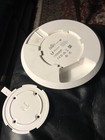 Ubiquiti Networks Unifi Ap Ac Lr Model  Uap-ac-lr Wireless Access Point
