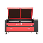 Omtech 100w 24x40 Co2 Laser Engraver Cutter Engraving Cutting Marking Machine
