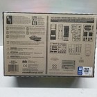 Skill 2 Model Kit 1967 Mercury Comet Cyclone Gt 1 25 Scale Model By Amt Sealed 