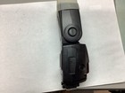 Nikon Sb-800 Autofocus Speedlight Flash  Diffuser Read