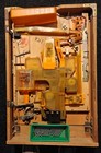 Vintage Daiichi Pachinko Machine Spring Flower Read Description 33x21