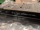 Evga Geforce Gtx 1080 Gaming  8gb Gddrx  Dx12 Osd Support  pxoc  Graphics Card