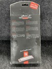 Hohner Special 20 Harmonica 5-pack Keys G a c d e Worn Box