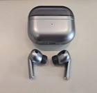     samsung Galaxy Buds 3 Pro Ai True Wireless Bluetooth Earbuds White Brand New