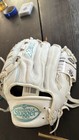 Nwt Louisville Slugger Xeno Fastpitch  Glove 2019 - 12  Left Hand Throw