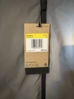 Nike Running Division Therma-fit Reflective Jacket Fv6420 011 Women Size Large