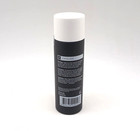 2  Bha Salicylic Acid Liquid Exfoliant Skin Perfecting Toner 4oz Pc