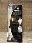 New Footjoy Golf Mlh Weathersof  2 Pack  Glove Ml