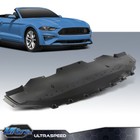 Fit For 2018-2022 Ford Mustang Front Engine Splash Shields Jr3z17626a