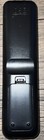 Genuine Onkyo Rc-986r Home Audio Receiver Remote Control Tx-nr5100 Tested Oem