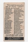 1920s Porpoise Card E32 Philadelphia Caramels Like Allen   Ginter N8 Tobacco