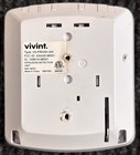 Vivint Smart Home Security System Lot