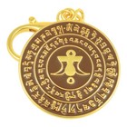 2026 Feng Shui Get Rich Immediately Wealth Amulet