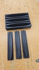  Three Set Cigar Molds  60g Perfecto Mold For Making Humidor Hand Rolled