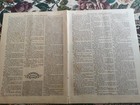 Rk   lum 1879 Newspaper Print 33 Travel Henry Of Prussia Corvette Prince Adalbert