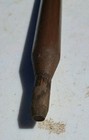  2  Vintage Forster Replacement Croquet Steaks Pegs 17   
