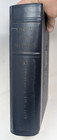 Corpus Juris Secundum - Volume 45 Insurance 410 To 1139 Cjs Law Encyclopedia 