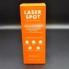 Truly Beauty Laser Spot Dark Spot Body Serum 3 38 Oz