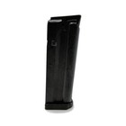 Promag 10-round Rifle Magazine Fits Mossberg 702 Plinkster Rossi Rs22 Mos-01