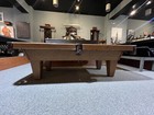 Used Pool Table - Slate - Billiard Table -the Game Room Store Nj 08742 Dealer