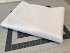 2 Yards  72 x45   Insul-bright Insulated Pot Holder Lining Batting Warm Company