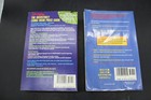 The Overstreet Comic Book Price Guide  Overstreet - Lot Of 2  19   22