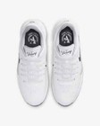 Nike Golf Victory Pro 4 2025 Shoes Color   White black Photon Dust 11 M