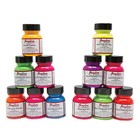 68as Angelus Acrylic Leather Paint For Boot Bags  1 Oz All Colors
