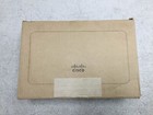 Cisco Meraki Mx67w-hw Managed Desktop Network Security Appliance  New Unclaimed