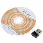 Usb Wifi Wireless Ac1200 Mbps Adapter Dongle Usb 3 0 Network Card For Pc Laptop