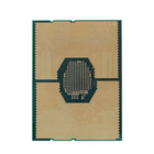 Intel Xeon Gold 6138 2 0ghz 27 5mb Smart Cache 20 Core 40 Threa Cpu Processor