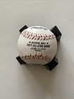 2011 All Star Game Ball Asg Official Rawlings Mlb Baseball Arizona Diamondbacks