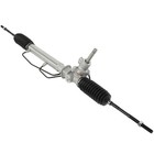 Complete Units Power Steering Rack And Pinion Fit For Subaru