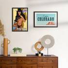 Miller Lite Beer Sexy Girl Beer Poster Man Cave Bar Decor 11x17 Read Des