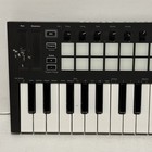 Novation Launchkey Mini Mk3 25 Mini-key Midi Keyboard Controller Unit Only
