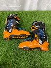 Scarpa Maestrale Alpine Ski Boots   308mm
