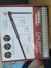 Lincoln Electric Caliber 17 Series Tig Torch Braided Hose Open Box Never Used