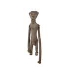 Senufo Wood Figure C  te D ivoire