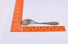 Unknown Silver Plated Flatware