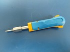 Te Connectivity 6-1579008-3 Extraction Tool For Rectangular Contacts 20-30 Awg